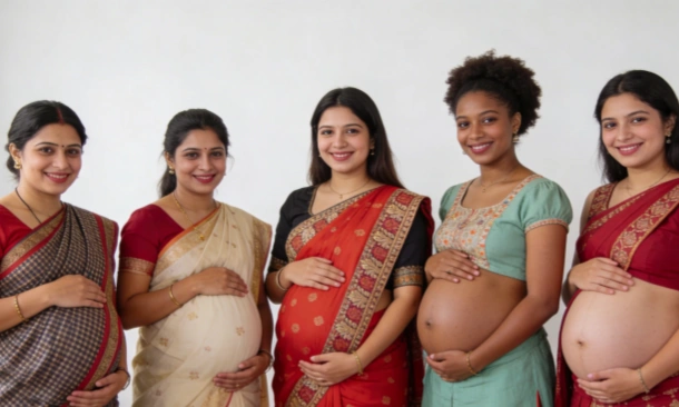 法律与合规考虑