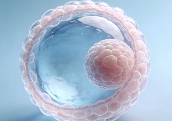 PGT未来趋势与技术发展