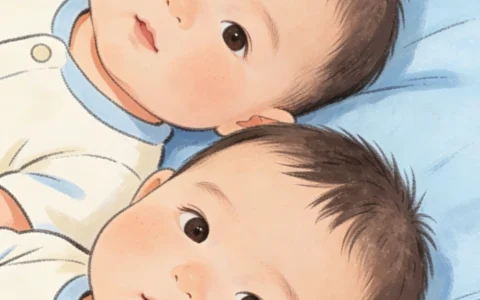 海外代孕胚胎筛选与移植策略全解析：成功率提升指南