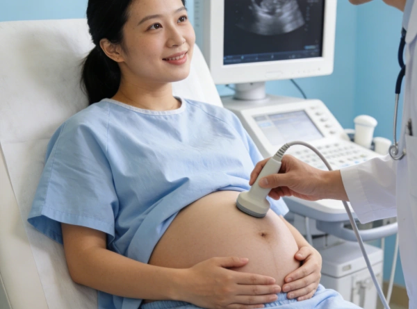 风险与理性分析