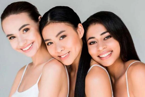 委托家庭如何挑选卵妹