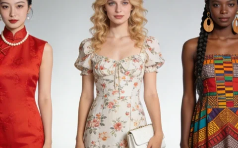 海外代孕攻略：如何挑选合适国家和优质机构