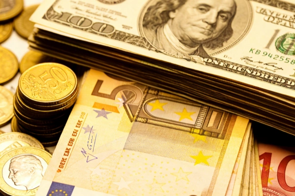 几万 vs 几十万，核心差异在哪