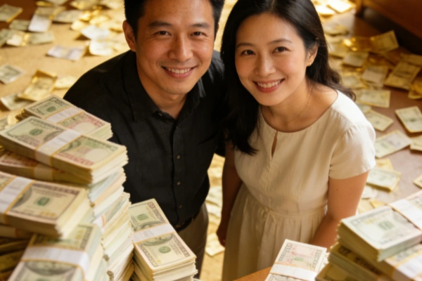 如何判断价格是否合理