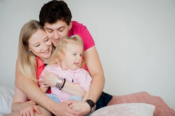 哪些人适合选择美国代孕？