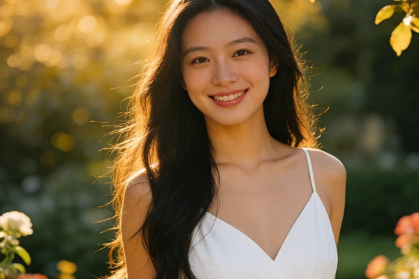 代妈临时退出的影响