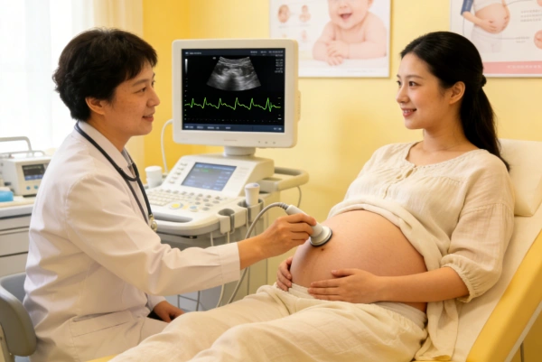 风险管理与预防