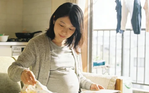 海外试管婴儿费用全解析：从促排到移植全过程要花多少钱？（2026最新）