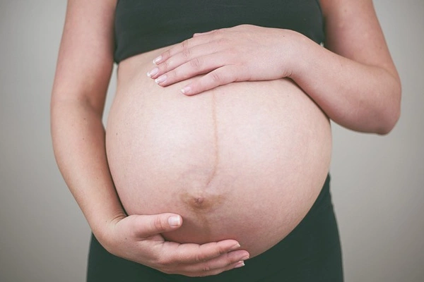 老挝代孕合法吗