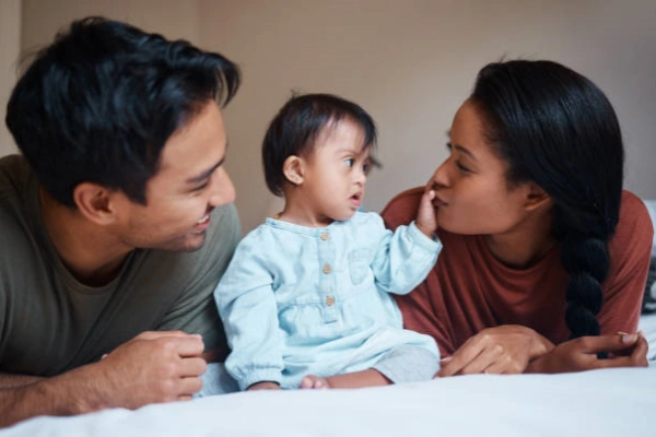 老挝代孕是否值得做？