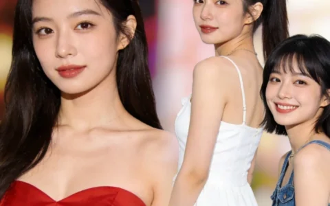 供卵匹配流程详解：如何为家庭找到合适的卵子捐赠者？