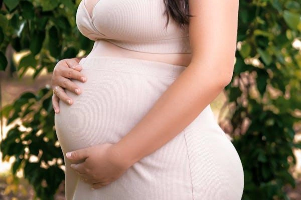 澳大利亚代孕妈妈好找吗