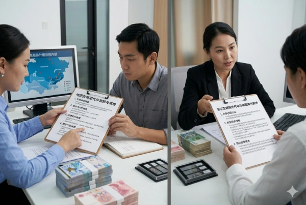 胚胎筛查是否会增加代孕成本?