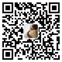 电话微信同号19223872411