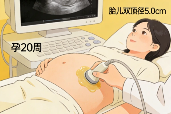 海外代孕孕期管理是否安全