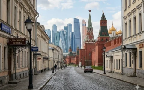 哪些人群可以到俄罗斯合法代孕？