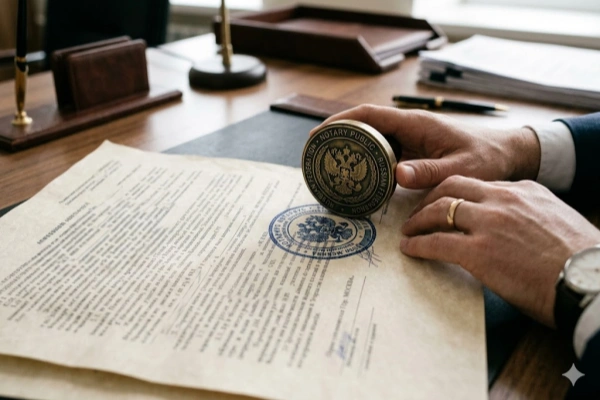 俄罗斯代孕适合哪些家庭