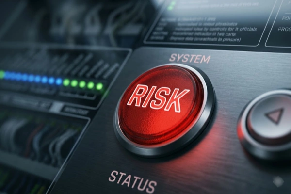 违规代孕风险提示