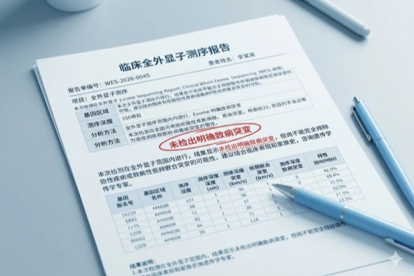 哪些遗传病目前无法阻断？