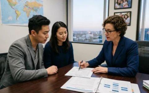 海外代孕是否需要一次性支付全部费用？