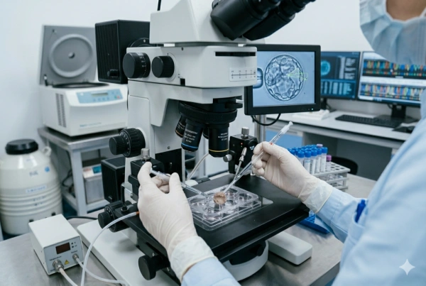 胚胎筛查是否会增加代孕成本?